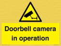 doorbell-camera-in-operation~